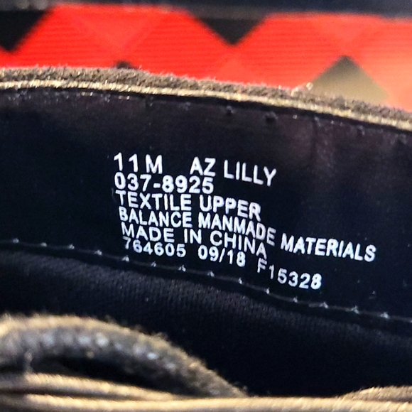 Arizona Jean Co. Booties - Picture 7 of 7